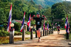 BIB: 
                            <button type="button" onclick="openModal(28103443)" class="btn btn-primary btn-sm float-right btn-popup" data-toggle="modal" data-target=".modal-high-quality">
                        <i class="fas fa-shopping-cart"></i> Add to Cart
                    </button>
                                            <button type="button" onclick="isThisMe(28103443, true)" class="btn btn-success btn-sm float-right btn-popup btn-isme hidden" data-toggle="tooltip" data-placement="bottom" title="นี่คือรูปของคุณใช่ไหม คลิกที่นี่เพื่อเอาเข้าอัลบั้ม">
                        <i class="fas fa-plus"></i> Add to album
                    </button>
                    <button type="button" onclick="isThisMe(28103443, false)" class="btn btn-warning btn-sm float-right btn-popup btn-isnotme hidden">
                        <i class="fas fa-ban"></i> Remove from album
                    </button>