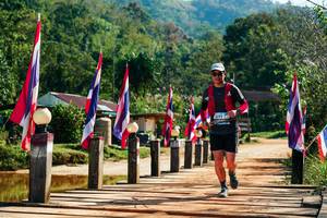 BIB: 
                            <button type="button" onclick="openModal(28103440)" class="btn btn-primary btn-sm float-right btn-popup" data-toggle="modal" data-target=".modal-high-quality">
                        <i class="fas fa-shopping-cart"></i> Add to Cart
                    </button>
                                            <button type="button" onclick="isThisMe(28103440, true)" class="btn btn-success btn-sm float-right btn-popup btn-isme hidden" data-toggle="tooltip" data-placement="bottom" title="นี่คือรูปของคุณใช่ไหม คลิกที่นี่เพื่อเอาเข้าอัลบั้ม">
                        <i class="fas fa-plus"></i> Add to album
                    </button>
                    <button type="button" onclick="isThisMe(28103440, false)" class="btn btn-warning btn-sm float-right btn-popup btn-isnotme hidden">
                        <i class="fas fa-ban"></i> Remove from album
                    </button>