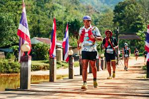 BIB: 
                            <button type="button" onclick="openModal(28103779)" class="btn btn-primary btn-sm float-right btn-popup" data-toggle="modal" data-target=".modal-high-quality">
                        <i class="fas fa-shopping-cart"></i> Add to Cart
                    </button>
                                            <button type="button" onclick="isThisMe(28103779, true)" class="btn btn-success btn-sm float-right btn-popup btn-isme hidden" data-toggle="tooltip" data-placement="bottom" title="นี่คือรูปของคุณใช่ไหม คลิกที่นี่เพื่อเอาเข้าอัลบั้ม">
                        <i class="fas fa-plus"></i> Add to album
                    </button>
                    <button type="button" onclick="isThisMe(28103779, false)" class="btn btn-warning btn-sm float-right btn-popup btn-isnotme hidden">
                        <i class="fas fa-ban"></i> Remove from album
                    </button>