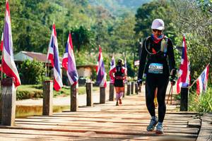 BIB: 
                            <button type="button" onclick="openModal(28103618)" class="btn btn-primary btn-sm float-right btn-popup" data-toggle="modal" data-target=".modal-high-quality">
                        <i class="fas fa-shopping-cart"></i> Add to Cart
                    </button>
                                            <button type="button" onclick="isThisMe(28103618, true)" class="btn btn-success btn-sm float-right btn-popup btn-isme hidden" data-toggle="tooltip" data-placement="bottom" title="นี่คือรูปของคุณใช่ไหม คลิกที่นี่เพื่อเอาเข้าอัลบั้ม">
                        <i class="fas fa-plus"></i> Add to album
                    </button>
                    <button type="button" onclick="isThisMe(28103618, false)" class="btn btn-warning btn-sm float-right btn-popup btn-isnotme hidden">
                        <i class="fas fa-ban"></i> Remove from album
                    </button>