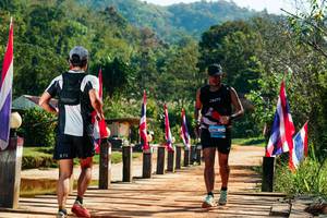 BIB: 
                            <button type="button" onclick="openModal(28103381)" class="btn btn-primary btn-sm float-right btn-popup" data-toggle="modal" data-target=".modal-high-quality">
                        <i class="fas fa-shopping-cart"></i> Add to Cart
                    </button>
                                            <button type="button" onclick="isThisMe(28103381, true)" class="btn btn-success btn-sm float-right btn-popup btn-isme hidden" data-toggle="tooltip" data-placement="bottom" title="นี่คือรูปของคุณใช่ไหม คลิกที่นี่เพื่อเอาเข้าอัลบั้ม">
                        <i class="fas fa-plus"></i> Add to album
                    </button>
                    <button type="button" onclick="isThisMe(28103381, false)" class="btn btn-warning btn-sm float-right btn-popup btn-isnotme hidden">
                        <i class="fas fa-ban"></i> Remove from album
                    </button>