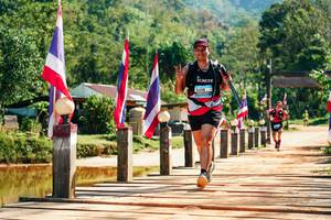 BIB: 
                            <button type="button" onclick="openModal(28103804)" class="btn btn-primary btn-sm float-right btn-popup" data-toggle="modal" data-target=".modal-high-quality">
                        <i class="fas fa-shopping-cart"></i> Add to Cart
                    </button>
                                            <button type="button" onclick="isThisMe(28103804, true)" class="btn btn-success btn-sm float-right btn-popup btn-isme hidden" data-toggle="tooltip" data-placement="bottom" title="นี่คือรูปของคุณใช่ไหม คลิกที่นี่เพื่อเอาเข้าอัลบั้ม">
                        <i class="fas fa-plus"></i> Add to album
                    </button>
                    <button type="button" onclick="isThisMe(28103804, false)" class="btn btn-warning btn-sm float-right btn-popup btn-isnotme hidden">
                        <i class="fas fa-ban"></i> Remove from album
                    </button>