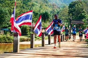 BIB: 
                            <button type="button" onclick="openModal(28103715)" class="btn btn-primary btn-sm float-right btn-popup" data-toggle="modal" data-target=".modal-high-quality">
                        <i class="fas fa-shopping-cart"></i> Add to Cart
                    </button>
                                            <button type="button" onclick="isThisMe(28103715, true)" class="btn btn-success btn-sm float-right btn-popup btn-isme hidden" data-toggle="tooltip" data-placement="bottom" title="นี่คือรูปของคุณใช่ไหม คลิกที่นี่เพื่อเอาเข้าอัลบั้ม">
                        <i class="fas fa-plus"></i> Add to album
                    </button>
                    <button type="button" onclick="isThisMe(28103715, false)" class="btn btn-warning btn-sm float-right btn-popup btn-isnotme hidden">
                        <i class="fas fa-ban"></i> Remove from album
                    </button>