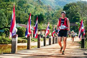 BIB: 
                            <button type="button" onclick="openModal(28103485)" class="btn btn-primary btn-sm float-right btn-popup" data-toggle="modal" data-target=".modal-high-quality">
                        <i class="fas fa-shopping-cart"></i> Add to Cart
                    </button>
                                            <button type="button" onclick="isThisMe(28103485, true)" class="btn btn-success btn-sm float-right btn-popup btn-isme hidden" data-toggle="tooltip" data-placement="bottom" title="นี่คือรูปของคุณใช่ไหม คลิกที่นี่เพื่อเอาเข้าอัลบั้ม">
                        <i class="fas fa-plus"></i> Add to album
                    </button>
                    <button type="button" onclick="isThisMe(28103485, false)" class="btn btn-warning btn-sm float-right btn-popup btn-isnotme hidden">
                        <i class="fas fa-ban"></i> Remove from album
                    </button>