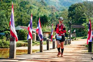 BIB: 
                            <button type="button" onclick="openModal(28103648)" class="btn btn-primary btn-sm float-right btn-popup" data-toggle="modal" data-target=".modal-high-quality">
                        <i class="fas fa-shopping-cart"></i> Add to Cart
                    </button>
                                            <button type="button" onclick="isThisMe(28103648, true)" class="btn btn-success btn-sm float-right btn-popup btn-isme hidden" data-toggle="tooltip" data-placement="bottom" title="นี่คือรูปของคุณใช่ไหม คลิกที่นี่เพื่อเอาเข้าอัลบั้ม">
                        <i class="fas fa-plus"></i> Add to album
                    </button>
                    <button type="button" onclick="isThisMe(28103648, false)" class="btn btn-warning btn-sm float-right btn-popup btn-isnotme hidden">
                        <i class="fas fa-ban"></i> Remove from album
                    </button>