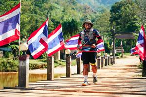 BIB: 
                            <button type="button" onclick="openModal(28103866)" class="btn btn-primary btn-sm float-right btn-popup" data-toggle="modal" data-target=".modal-high-quality">
                        <i class="fas fa-shopping-cart"></i> Add to Cart
                    </button>
                                            <button type="button" onclick="isThisMe(28103866, true)" class="btn btn-success btn-sm float-right btn-popup btn-isme hidden" data-toggle="tooltip" data-placement="bottom" title="นี่คือรูปของคุณใช่ไหม คลิกที่นี่เพื่อเอาเข้าอัลบั้ม">
                        <i class="fas fa-plus"></i> Add to album
                    </button>
                    <button type="button" onclick="isThisMe(28103866, false)" class="btn btn-warning btn-sm float-right btn-popup btn-isnotme hidden">
                        <i class="fas fa-ban"></i> Remove from album
                    </button>