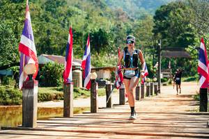 BIB: 
                            <button type="button" onclick="openModal(28103794)" class="btn btn-primary btn-sm float-right btn-popup" data-toggle="modal" data-target=".modal-high-quality">
                        <i class="fas fa-shopping-cart"></i> Add to Cart
                    </button>
                                            <button type="button" onclick="isThisMe(28103794, true)" class="btn btn-success btn-sm float-right btn-popup btn-isme hidden" data-toggle="tooltip" data-placement="bottom" title="นี่คือรูปของคุณใช่ไหม คลิกที่นี่เพื่อเอาเข้าอัลบั้ม">
                        <i class="fas fa-plus"></i> Add to album
                    </button>
                    <button type="button" onclick="isThisMe(28103794, false)" class="btn btn-warning btn-sm float-right btn-popup btn-isnotme hidden">
                        <i class="fas fa-ban"></i> Remove from album
                    </button>