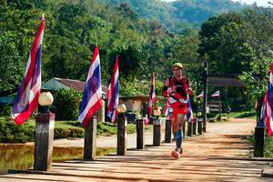 BIB: 
                            <button type="button" onclick="openModal(28103392)" class="btn btn-primary btn-sm float-right btn-popup" data-toggle="modal" data-target=".modal-high-quality">
                        <i class="fas fa-shopping-cart"></i> Add to Cart
                    </button>
                                            <button type="button" onclick="isThisMe(28103392, true)" class="btn btn-success btn-sm float-right btn-popup btn-isme hidden" data-toggle="tooltip" data-placement="bottom" title="นี่คือรูปของคุณใช่ไหม คลิกที่นี่เพื่อเอาเข้าอัลบั้ม">
                        <i class="fas fa-plus"></i> Add to album
                    </button>
                    <button type="button" onclick="isThisMe(28103392, false)" class="btn btn-warning btn-sm float-right btn-popup btn-isnotme hidden">
                        <i class="fas fa-ban"></i> Remove from album
                    </button>