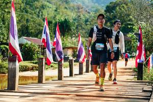 BIB: 
                            <button type="button" onclick="openModal(28103623)" class="btn btn-primary btn-sm float-right btn-popup" data-toggle="modal" data-target=".modal-high-quality">
                        <i class="fas fa-shopping-cart"></i> Add to Cart
                    </button>
                                            <button type="button" onclick="isThisMe(28103623, true)" class="btn btn-success btn-sm float-right btn-popup btn-isme hidden" data-toggle="tooltip" data-placement="bottom" title="นี่คือรูปของคุณใช่ไหม คลิกที่นี่เพื่อเอาเข้าอัลบั้ม">
                        <i class="fas fa-plus"></i> Add to album
                    </button>
                    <button type="button" onclick="isThisMe(28103623, false)" class="btn btn-warning btn-sm float-right btn-popup btn-isnotme hidden">
                        <i class="fas fa-ban"></i> Remove from album
                    </button>