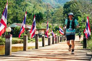 BIB: 
                            <button type="button" onclick="openModal(28103850)" class="btn btn-primary btn-sm float-right btn-popup" data-toggle="modal" data-target=".modal-high-quality">
                        <i class="fas fa-shopping-cart"></i> Add to Cart
                    </button>
                                            <button type="button" onclick="isThisMe(28103850, true)" class="btn btn-success btn-sm float-right btn-popup btn-isme hidden" data-toggle="tooltip" data-placement="bottom" title="นี่คือรูปของคุณใช่ไหม คลิกที่นี่เพื่อเอาเข้าอัลบั้ม">
                        <i class="fas fa-plus"></i> Add to album
                    </button>
                    <button type="button" onclick="isThisMe(28103850, false)" class="btn btn-warning btn-sm float-right btn-popup btn-isnotme hidden">
                        <i class="fas fa-ban"></i> Remove from album
                    </button>