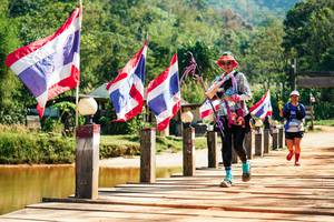 BIB: 
                            <button type="button" onclick="openModal(28103876)" class="btn btn-primary btn-sm float-right btn-popup" data-toggle="modal" data-target=".modal-high-quality">
                        <i class="fas fa-shopping-cart"></i> Add to Cart
                    </button>
                                            <button type="button" onclick="isThisMe(28103876, true)" class="btn btn-success btn-sm float-right btn-popup btn-isme hidden" data-toggle="tooltip" data-placement="bottom" title="นี่คือรูปของคุณใช่ไหม คลิกที่นี่เพื่อเอาเข้าอัลบั้ม">
                        <i class="fas fa-plus"></i> Add to album
                    </button>
                    <button type="button" onclick="isThisMe(28103876, false)" class="btn btn-warning btn-sm float-right btn-popup btn-isnotme hidden">
                        <i class="fas fa-ban"></i> Remove from album
                    </button>