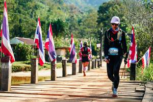 BIB: 
                            <button type="button" onclick="openModal(28103626)" class="btn btn-primary btn-sm float-right btn-popup" data-toggle="modal" data-target=".modal-high-quality">
                        <i class="fas fa-shopping-cart"></i> Add to Cart
                    </button>
                                            <button type="button" onclick="isThisMe(28103626, true)" class="btn btn-success btn-sm float-right btn-popup btn-isme hidden" data-toggle="tooltip" data-placement="bottom" title="นี่คือรูปของคุณใช่ไหม คลิกที่นี่เพื่อเอาเข้าอัลบั้ม">
                        <i class="fas fa-plus"></i> Add to album
                    </button>
                    <button type="button" onclick="isThisMe(28103626, false)" class="btn btn-warning btn-sm float-right btn-popup btn-isnotme hidden">
                        <i class="fas fa-ban"></i> Remove from album
                    </button>