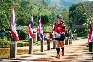 BIB: 
                            <button type="button" onclick="openModal(28103644)" class="btn btn-primary btn-sm float-right btn-popup" data-toggle="modal" data-target=".modal-high-quality">
                        <i class="fas fa-shopping-cart"></i> Add to Cart
                    </button>
                                            <button type="button" onclick="isThisMe(28103644, true)" class="btn btn-success btn-sm float-right btn-popup btn-isme hidden" data-toggle="tooltip" data-placement="bottom" title="นี่คือรูปของคุณใช่ไหม คลิกที่นี่เพื่อเอาเข้าอัลบั้ม">
                        <i class="fas fa-plus"></i> Add to album
                    </button>
                    <button type="button" onclick="isThisMe(28103644, false)" class="btn btn-warning btn-sm float-right btn-popup btn-isnotme hidden">
                        <i class="fas fa-ban"></i> Remove from album
                    </button>