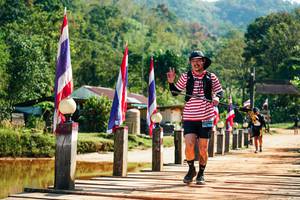 BIB: 
                            <button type="button" onclick="openModal(28103525)" class="btn btn-primary btn-sm float-right btn-popup" data-toggle="modal" data-target=".modal-high-quality">
                        <i class="fas fa-shopping-cart"></i> Add to Cart
                    </button>
                                            <button type="button" onclick="isThisMe(28103525, true)" class="btn btn-success btn-sm float-right btn-popup btn-isme hidden" data-toggle="tooltip" data-placement="bottom" title="นี่คือรูปของคุณใช่ไหม คลิกที่นี่เพื่อเอาเข้าอัลบั้ม">
                        <i class="fas fa-plus"></i> Add to album
                    </button>
                    <button type="button" onclick="isThisMe(28103525, false)" class="btn btn-warning btn-sm float-right btn-popup btn-isnotme hidden">
                        <i class="fas fa-ban"></i> Remove from album
                    </button>