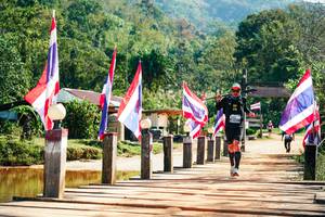 BIB: 
                            <button type="button" onclick="openModal(28103506)" class="btn btn-primary btn-sm float-right btn-popup" data-toggle="modal" data-target=".modal-high-quality">
                        <i class="fas fa-shopping-cart"></i> Add to Cart
                    </button>
                                            <button type="button" onclick="isThisMe(28103506, true)" class="btn btn-success btn-sm float-right btn-popup btn-isme hidden" data-toggle="tooltip" data-placement="bottom" title="นี่คือรูปของคุณใช่ไหม คลิกที่นี่เพื่อเอาเข้าอัลบั้ม">
                        <i class="fas fa-plus"></i> Add to album
                    </button>
                    <button type="button" onclick="isThisMe(28103506, false)" class="btn btn-warning btn-sm float-right btn-popup btn-isnotme hidden">
                        <i class="fas fa-ban"></i> Remove from album
                    </button>