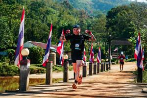 BIB: 
                            <button type="button" onclick="openModal(28103445)" class="btn btn-primary btn-sm float-right btn-popup" data-toggle="modal" data-target=".modal-high-quality">
                        <i class="fas fa-shopping-cart"></i> Add to Cart
                    </button>
                                            <button type="button" onclick="isThisMe(28103445, true)" class="btn btn-success btn-sm float-right btn-popup btn-isme hidden" data-toggle="tooltip" data-placement="bottom" title="นี่คือรูปของคุณใช่ไหม คลิกที่นี่เพื่อเอาเข้าอัลบั้ม">
                        <i class="fas fa-plus"></i> Add to album
                    </button>
                    <button type="button" onclick="isThisMe(28103445, false)" class="btn btn-warning btn-sm float-right btn-popup btn-isnotme hidden">
                        <i class="fas fa-ban"></i> Remove from album
                    </button>