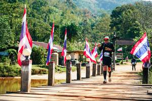 BIB: 
                            <button type="button" onclick="openModal(28103511)" class="btn btn-primary btn-sm float-right btn-popup" data-toggle="modal" data-target=".modal-high-quality">
                        <i class="fas fa-shopping-cart"></i> Add to Cart
                    </button>
                                            <button type="button" onclick="isThisMe(28103511, true)" class="btn btn-success btn-sm float-right btn-popup btn-isme hidden" data-toggle="tooltip" data-placement="bottom" title="นี่คือรูปของคุณใช่ไหม คลิกที่นี่เพื่อเอาเข้าอัลบั้ม">
                        <i class="fas fa-plus"></i> Add to album
                    </button>
                    <button type="button" onclick="isThisMe(28103511, false)" class="btn btn-warning btn-sm float-right btn-popup btn-isnotme hidden">
                        <i class="fas fa-ban"></i> Remove from album
                    </button>