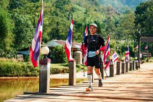 BIB: 
                            <button type="button" onclick="openModal(28103764)" class="btn btn-primary btn-sm float-right btn-popup" data-toggle="modal" data-target=".modal-high-quality">
                        <i class="fas fa-shopping-cart"></i> Add to Cart
                    </button>
                                            <button type="button" onclick="isThisMe(28103764, true)" class="btn btn-success btn-sm float-right btn-popup btn-isme hidden" data-toggle="tooltip" data-placement="bottom" title="นี่คือรูปของคุณใช่ไหม คลิกที่นี่เพื่อเอาเข้าอัลบั้ม">
                        <i class="fas fa-plus"></i> Add to album
                    </button>
                    <button type="button" onclick="isThisMe(28103764, false)" class="btn btn-warning btn-sm float-right btn-popup btn-isnotme hidden">
                        <i class="fas fa-ban"></i> Remove from album
                    </button>