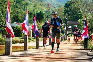 BIB: 
                            <button type="button" onclick="openModal(28103598)" class="btn btn-primary btn-sm float-right btn-popup" data-toggle="modal" data-target=".modal-high-quality">
                        <i class="fas fa-shopping-cart"></i> Add to Cart
                    </button>
                                            <button type="button" onclick="isThisMe(28103598, true)" class="btn btn-success btn-sm float-right btn-popup btn-isme hidden" data-toggle="tooltip" data-placement="bottom" title="นี่คือรูปของคุณใช่ไหม คลิกที่นี่เพื่อเอาเข้าอัลบั้ม">
                        <i class="fas fa-plus"></i> Add to album
                    </button>
                    <button type="button" onclick="isThisMe(28103598, false)" class="btn btn-warning btn-sm float-right btn-popup btn-isnotme hidden">
                        <i class="fas fa-ban"></i> Remove from album
                    </button>