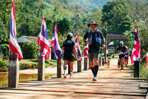 BIB: 
                            <button type="button" onclick="openModal(28103585)" class="btn btn-primary btn-sm float-right btn-popup" data-toggle="modal" data-target=".modal-high-quality">
                        <i class="fas fa-shopping-cart"></i> Add to Cart
                    </button>
                                            <button type="button" onclick="isThisMe(28103585, true)" class="btn btn-success btn-sm float-right btn-popup btn-isme hidden" data-toggle="tooltip" data-placement="bottom" title="นี่คือรูปของคุณใช่ไหม คลิกที่นี่เพื่อเอาเข้าอัลบั้ม">
                        <i class="fas fa-plus"></i> Add to album
                    </button>
                    <button type="button" onclick="isThisMe(28103585, false)" class="btn btn-warning btn-sm float-right btn-popup btn-isnotme hidden">
                        <i class="fas fa-ban"></i> Remove from album
                    </button>