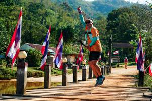 BIB: 
                            <button type="button" onclick="openModal(28103428)" class="btn btn-primary btn-sm float-right btn-popup" data-toggle="modal" data-target=".modal-high-quality">
                        <i class="fas fa-shopping-cart"></i> Add to Cart
                    </button>
                                            <button type="button" onclick="isThisMe(28103428, true)" class="btn btn-success btn-sm float-right btn-popup btn-isme hidden" data-toggle="tooltip" data-placement="bottom" title="นี่คือรูปของคุณใช่ไหม คลิกที่นี่เพื่อเอาเข้าอัลบั้ม">
                        <i class="fas fa-plus"></i> Add to album
                    </button>
                    <button type="button" onclick="isThisMe(28103428, false)" class="btn btn-warning btn-sm float-right btn-popup btn-isnotme hidden">
                        <i class="fas fa-ban"></i> Remove from album
                    </button>