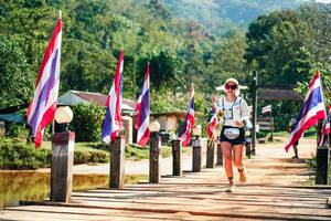 BIB: 
                            <button type="button" onclick="openModal(28103480)" class="btn btn-primary btn-sm float-right btn-popup" data-toggle="modal" data-target=".modal-high-quality">
                        <i class="fas fa-shopping-cart"></i> Add to Cart
                    </button>
                                            <button type="button" onclick="isThisMe(28103480, true)" class="btn btn-success btn-sm float-right btn-popup btn-isme hidden" data-toggle="tooltip" data-placement="bottom" title="นี่คือรูปของคุณใช่ไหม คลิกที่นี่เพื่อเอาเข้าอัลบั้ม">
                        <i class="fas fa-plus"></i> Add to album
                    </button>
                    <button type="button" onclick="isThisMe(28103480, false)" class="btn btn-warning btn-sm float-right btn-popup btn-isnotme hidden">
                        <i class="fas fa-ban"></i> Remove from album
                    </button>