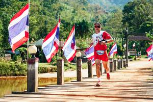 BIB: 
                            <button type="button" onclick="openModal(28103837)" class="btn btn-primary btn-sm float-right btn-popup" data-toggle="modal" data-target=".modal-high-quality">
                        <i class="fas fa-shopping-cart"></i> Add to Cart
                    </button>
                                            <button type="button" onclick="isThisMe(28103837, true)" class="btn btn-success btn-sm float-right btn-popup btn-isme hidden" data-toggle="tooltip" data-placement="bottom" title="นี่คือรูปของคุณใช่ไหม คลิกที่นี่เพื่อเอาเข้าอัลบั้ม">
                        <i class="fas fa-plus"></i> Add to album
                    </button>
                    <button type="button" onclick="isThisMe(28103837, false)" class="btn btn-warning btn-sm float-right btn-popup btn-isnotme hidden">
                        <i class="fas fa-ban"></i> Remove from album
                    </button>