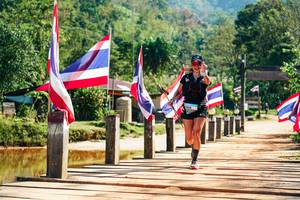 BIB: 
                            <button type="button" onclick="openModal(28103688)" class="btn btn-primary btn-sm float-right btn-popup" data-toggle="modal" data-target=".modal-high-quality">
                        <i class="fas fa-shopping-cart"></i> Add to Cart
                    </button>
                                            <button type="button" onclick="isThisMe(28103688, true)" class="btn btn-success btn-sm float-right btn-popup btn-isme hidden" data-toggle="tooltip" data-placement="bottom" title="นี่คือรูปของคุณใช่ไหม คลิกที่นี่เพื่อเอาเข้าอัลบั้ม">
                        <i class="fas fa-plus"></i> Add to album
                    </button>
                    <button type="button" onclick="isThisMe(28103688, false)" class="btn btn-warning btn-sm float-right btn-popup btn-isnotme hidden">
                        <i class="fas fa-ban"></i> Remove from album
                    </button>