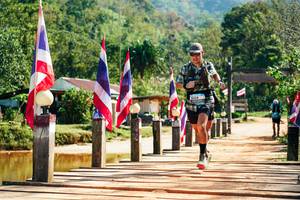 BIB: 
                            <button type="button" onclick="openModal(28103832)" class="btn btn-primary btn-sm float-right btn-popup" data-toggle="modal" data-target=".modal-high-quality">
                        <i class="fas fa-shopping-cart"></i> Add to Cart
                    </button>
                                            <button type="button" onclick="isThisMe(28103832, true)" class="btn btn-success btn-sm float-right btn-popup btn-isme hidden" data-toggle="tooltip" data-placement="bottom" title="นี่คือรูปของคุณใช่ไหม คลิกที่นี่เพื่อเอาเข้าอัลบั้ม">
                        <i class="fas fa-plus"></i> Add to album
                    </button>
                    <button type="button" onclick="isThisMe(28103832, false)" class="btn btn-warning btn-sm float-right btn-popup btn-isnotme hidden">
                        <i class="fas fa-ban"></i> Remove from album
                    </button>