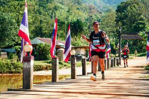 BIB: 
                            <button type="button" onclick="openModal(28103801)" class="btn btn-primary btn-sm float-right btn-popup" data-toggle="modal" data-target=".modal-high-quality">
                        <i class="fas fa-shopping-cart"></i> Add to Cart
                    </button>
                                            <button type="button" onclick="isThisMe(28103801, true)" class="btn btn-success btn-sm float-right btn-popup btn-isme hidden" data-toggle="tooltip" data-placement="bottom" title="นี่คือรูปของคุณใช่ไหม คลิกที่นี่เพื่อเอาเข้าอัลบั้ม">
                        <i class="fas fa-plus"></i> Add to album
                    </button>
                    <button type="button" onclick="isThisMe(28103801, false)" class="btn btn-warning btn-sm float-right btn-popup btn-isnotme hidden">
                        <i class="fas fa-ban"></i> Remove from album
                    </button>