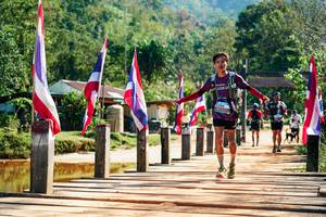 BIB: 
                            <button type="button" onclick="openModal(28103663)" class="btn btn-primary btn-sm float-right btn-popup" data-toggle="modal" data-target=".modal-high-quality">
                        <i class="fas fa-shopping-cart"></i> Add to Cart
                    </button>
                                            <button type="button" onclick="isThisMe(28103663, true)" class="btn btn-success btn-sm float-right btn-popup btn-isme hidden" data-toggle="tooltip" data-placement="bottom" title="นี่คือรูปของคุณใช่ไหม คลิกที่นี่เพื่อเอาเข้าอัลบั้ม">
                        <i class="fas fa-plus"></i> Add to album
                    </button>
                    <button type="button" onclick="isThisMe(28103663, false)" class="btn btn-warning btn-sm float-right btn-popup btn-isnotme hidden">
                        <i class="fas fa-ban"></i> Remove from album
                    </button>