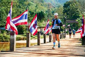 BIB: 
                            <button type="button" onclick="openModal(28103705)" class="btn btn-primary btn-sm float-right btn-popup" data-toggle="modal" data-target=".modal-high-quality">
                        <i class="fas fa-shopping-cart"></i> Add to Cart
                    </button>
                                            <button type="button" onclick="isThisMe(28103705, true)" class="btn btn-success btn-sm float-right btn-popup btn-isme hidden" data-toggle="tooltip" data-placement="bottom" title="นี่คือรูปของคุณใช่ไหม คลิกที่นี่เพื่อเอาเข้าอัลบั้ม">
                        <i class="fas fa-plus"></i> Add to album
                    </button>
                    <button type="button" onclick="isThisMe(28103705, false)" class="btn btn-warning btn-sm float-right btn-popup btn-isnotme hidden">
                        <i class="fas fa-ban"></i> Remove from album
                    </button>