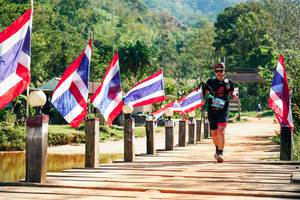 BIB: 
                            <button type="button" onclick="openModal(28103863)" class="btn btn-primary btn-sm float-right btn-popup" data-toggle="modal" data-target=".modal-high-quality">
                        <i class="fas fa-shopping-cart"></i> Add to Cart
                    </button>
                                            <button type="button" onclick="isThisMe(28103863, true)" class="btn btn-success btn-sm float-right btn-popup btn-isme hidden" data-toggle="tooltip" data-placement="bottom" title="นี่คือรูปของคุณใช่ไหม คลิกที่นี่เพื่อเอาเข้าอัลบั้ม">
                        <i class="fas fa-plus"></i> Add to album
                    </button>
                    <button type="button" onclick="isThisMe(28103863, false)" class="btn btn-warning btn-sm float-right btn-popup btn-isnotme hidden">
                        <i class="fas fa-ban"></i> Remove from album
                    </button>