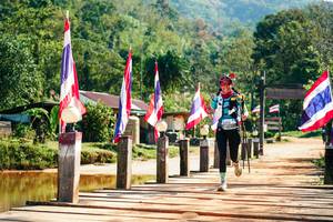 BIB: 
                            <button type="button" onclick="openModal(28103512)" class="btn btn-primary btn-sm float-right btn-popup" data-toggle="modal" data-target=".modal-high-quality">
                        <i class="fas fa-shopping-cart"></i> Add to Cart
                    </button>
                                            <button type="button" onclick="isThisMe(28103512, true)" class="btn btn-success btn-sm float-right btn-popup btn-isme hidden" data-toggle="tooltip" data-placement="bottom" title="นี่คือรูปของคุณใช่ไหม คลิกที่นี่เพื่อเอาเข้าอัลบั้ม">
                        <i class="fas fa-plus"></i> Add to album
                    </button>
                    <button type="button" onclick="isThisMe(28103512, false)" class="btn btn-warning btn-sm float-right btn-popup btn-isnotme hidden">
                        <i class="fas fa-ban"></i> Remove from album
                    </button>