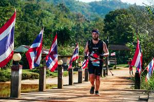 BIB: 
                            <button type="button" onclick="openModal(28103393)" class="btn btn-primary btn-sm float-right btn-popup" data-toggle="modal" data-target=".modal-high-quality">
                        <i class="fas fa-shopping-cart"></i> Add to Cart
                    </button>
                                            <button type="button" onclick="isThisMe(28103393, true)" class="btn btn-success btn-sm float-right btn-popup btn-isme hidden" data-toggle="tooltip" data-placement="bottom" title="นี่คือรูปของคุณใช่ไหม คลิกที่นี่เพื่อเอาเข้าอัลบั้ม">
                        <i class="fas fa-plus"></i> Add to album
                    </button>
                    <button type="button" onclick="isThisMe(28103393, false)" class="btn btn-warning btn-sm float-right btn-popup btn-isnotme hidden">
                        <i class="fas fa-ban"></i> Remove from album
                    </button>