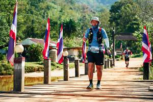 BIB: 
                            <button type="button" onclick="openModal(28103766)" class="btn btn-primary btn-sm float-right btn-popup" data-toggle="modal" data-target=".modal-high-quality">
                        <i class="fas fa-shopping-cart"></i> Add to Cart
                    </button>
                                            <button type="button" onclick="isThisMe(28103766, true)" class="btn btn-success btn-sm float-right btn-popup btn-isme hidden" data-toggle="tooltip" data-placement="bottom" title="นี่คือรูปของคุณใช่ไหม คลิกที่นี่เพื่อเอาเข้าอัลบั้ม">
                        <i class="fas fa-plus"></i> Add to album
                    </button>
                    <button type="button" onclick="isThisMe(28103766, false)" class="btn btn-warning btn-sm float-right btn-popup btn-isnotme hidden">
                        <i class="fas fa-ban"></i> Remove from album
                    </button>