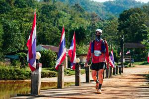 BIB: 
                            <button type="button" onclick="openModal(28103450)" class="btn btn-primary btn-sm float-right btn-popup" data-toggle="modal" data-target=".modal-high-quality">
                        <i class="fas fa-shopping-cart"></i> Add to Cart
                    </button>
                                            <button type="button" onclick="isThisMe(28103450, true)" class="btn btn-success btn-sm float-right btn-popup btn-isme hidden" data-toggle="tooltip" data-placement="bottom" title="นี่คือรูปของคุณใช่ไหม คลิกที่นี่เพื่อเอาเข้าอัลบั้ม">
                        <i class="fas fa-plus"></i> Add to album
                    </button>
                    <button type="button" onclick="isThisMe(28103450, false)" class="btn btn-warning btn-sm float-right btn-popup btn-isnotme hidden">
                        <i class="fas fa-ban"></i> Remove from album
                    </button>