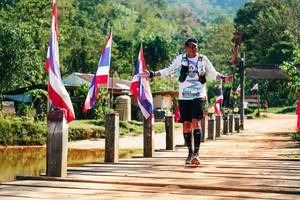 BIB: 
                            <button type="button" onclick="openModal(28103673)" class="btn btn-primary btn-sm float-right btn-popup" data-toggle="modal" data-target=".modal-high-quality">
                        <i class="fas fa-shopping-cart"></i> Add to Cart
                    </button>
                                            <button type="button" onclick="isThisMe(28103673, true)" class="btn btn-success btn-sm float-right btn-popup btn-isme hidden" data-toggle="tooltip" data-placement="bottom" title="นี่คือรูปของคุณใช่ไหม คลิกที่นี่เพื่อเอาเข้าอัลบั้ม">
                        <i class="fas fa-plus"></i> Add to album
                    </button>
                    <button type="button" onclick="isThisMe(28103673, false)" class="btn btn-warning btn-sm float-right btn-popup btn-isnotme hidden">
                        <i class="fas fa-ban"></i> Remove from album
                    </button>