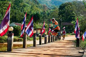 BIB: 
                            <button type="button" onclick="openModal(28103412)" class="btn btn-primary btn-sm float-right btn-popup" data-toggle="modal" data-target=".modal-high-quality">
                        <i class="fas fa-shopping-cart"></i> Add to Cart
                    </button>
                                            <button type="button" onclick="isThisMe(28103412, true)" class="btn btn-success btn-sm float-right btn-popup btn-isme hidden" data-toggle="tooltip" data-placement="bottom" title="นี่คือรูปของคุณใช่ไหม คลิกที่นี่เพื่อเอาเข้าอัลบั้ม">
                        <i class="fas fa-plus"></i> Add to album
                    </button>
                    <button type="button" onclick="isThisMe(28103412, false)" class="btn btn-warning btn-sm float-right btn-popup btn-isnotme hidden">
                        <i class="fas fa-ban"></i> Remove from album
                    </button>