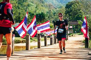 BIB: 
                            <button type="button" onclick="openModal(28103872)" class="btn btn-primary btn-sm float-right btn-popup" data-toggle="modal" data-target=".modal-high-quality">
                        <i class="fas fa-shopping-cart"></i> Add to Cart
                    </button>
                                            <button type="button" onclick="isThisMe(28103872, true)" class="btn btn-success btn-sm float-right btn-popup btn-isme hidden" data-toggle="tooltip" data-placement="bottom" title="นี่คือรูปของคุณใช่ไหม คลิกที่นี่เพื่อเอาเข้าอัลบั้ม">
                        <i class="fas fa-plus"></i> Add to album
                    </button>
                    <button type="button" onclick="isThisMe(28103872, false)" class="btn btn-warning btn-sm float-right btn-popup btn-isnotme hidden">
                        <i class="fas fa-ban"></i> Remove from album
                    </button>