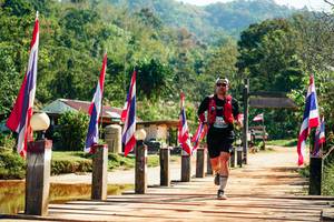 BIB: 
                            <button type="button" onclick="openModal(28103536)" class="btn btn-primary btn-sm float-right btn-popup" data-toggle="modal" data-target=".modal-high-quality">
                        <i class="fas fa-shopping-cart"></i> Add to Cart
                    </button>
                                            <button type="button" onclick="isThisMe(28103536, true)" class="btn btn-success btn-sm float-right btn-popup btn-isme hidden" data-toggle="tooltip" data-placement="bottom" title="นี่คือรูปของคุณใช่ไหม คลิกที่นี่เพื่อเอาเข้าอัลบั้ม">
                        <i class="fas fa-plus"></i> Add to album
                    </button>
                    <button type="button" onclick="isThisMe(28103536, false)" class="btn btn-warning btn-sm float-right btn-popup btn-isnotme hidden">
                        <i class="fas fa-ban"></i> Remove from album
                    </button>