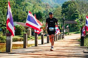 BIB: 
                            <button type="button" onclick="openModal(28103556)" class="btn btn-primary btn-sm float-right btn-popup" data-toggle="modal" data-target=".modal-high-quality">
                        <i class="fas fa-shopping-cart"></i> Add to Cart
                    </button>
                                            <button type="button" onclick="isThisMe(28103556, true)" class="btn btn-success btn-sm float-right btn-popup btn-isme hidden" data-toggle="tooltip" data-placement="bottom" title="นี่คือรูปของคุณใช่ไหม คลิกที่นี่เพื่อเอาเข้าอัลบั้ม">
                        <i class="fas fa-plus"></i> Add to album
                    </button>
                    <button type="button" onclick="isThisMe(28103556, false)" class="btn btn-warning btn-sm float-right btn-popup btn-isnotme hidden">
                        <i class="fas fa-ban"></i> Remove from album
                    </button>