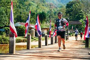 BIB: 
                            <button type="button" onclick="openModal(28103671)" class="btn btn-primary btn-sm float-right btn-popup" data-toggle="modal" data-target=".modal-high-quality">
                        <i class="fas fa-shopping-cart"></i> Add to Cart
                    </button>
                                            <button type="button" onclick="isThisMe(28103671, true)" class="btn btn-success btn-sm float-right btn-popup btn-isme hidden" data-toggle="tooltip" data-placement="bottom" title="นี่คือรูปของคุณใช่ไหม คลิกที่นี่เพื่อเอาเข้าอัลบั้ม">
                        <i class="fas fa-plus"></i> Add to album
                    </button>
                    <button type="button" onclick="isThisMe(28103671, false)" class="btn btn-warning btn-sm float-right btn-popup btn-isnotme hidden">
                        <i class="fas fa-ban"></i> Remove from album
                    </button>