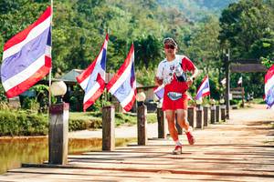 BIB: 
                            <button type="button" onclick="openModal(28103827)" class="btn btn-primary btn-sm float-right btn-popup" data-toggle="modal" data-target=".modal-high-quality">
                        <i class="fas fa-shopping-cart"></i> Add to Cart
                    </button>
                                            <button type="button" onclick="isThisMe(28103827, true)" class="btn btn-success btn-sm float-right btn-popup btn-isme hidden" data-toggle="tooltip" data-placement="bottom" title="นี่คือรูปของคุณใช่ไหม คลิกที่นี่เพื่อเอาเข้าอัลบั้ม">
                        <i class="fas fa-plus"></i> Add to album
                    </button>
                    <button type="button" onclick="isThisMe(28103827, false)" class="btn btn-warning btn-sm float-right btn-popup btn-isnotme hidden">
                        <i class="fas fa-ban"></i> Remove from album
                    </button>