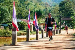 BIB: 
                            <button type="button" onclick="openModal(28103643)" class="btn btn-primary btn-sm float-right btn-popup" data-toggle="modal" data-target=".modal-high-quality">
                        <i class="fas fa-shopping-cart"></i> Add to Cart
                    </button>
                                            <button type="button" onclick="isThisMe(28103643, true)" class="btn btn-success btn-sm float-right btn-popup btn-isme hidden" data-toggle="tooltip" data-placement="bottom" title="นี่คือรูปของคุณใช่ไหม คลิกที่นี่เพื่อเอาเข้าอัลบั้ม">
                        <i class="fas fa-plus"></i> Add to album
                    </button>
                    <button type="button" onclick="isThisMe(28103643, false)" class="btn btn-warning btn-sm float-right btn-popup btn-isnotme hidden">
                        <i class="fas fa-ban"></i> Remove from album
                    </button>