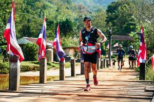 BIB: 
                            <button type="button" onclick="openModal(28103584)" class="btn btn-primary btn-sm float-right btn-popup" data-toggle="modal" data-target=".modal-high-quality">
                        <i class="fas fa-shopping-cart"></i> Add to Cart
                    </button>
                                            <button type="button" onclick="isThisMe(28103584, true)" class="btn btn-success btn-sm float-right btn-popup btn-isme hidden" data-toggle="tooltip" data-placement="bottom" title="นี่คือรูปของคุณใช่ไหม คลิกที่นี่เพื่อเอาเข้าอัลบั้ม">
                        <i class="fas fa-plus"></i> Add to album
                    </button>
                    <button type="button" onclick="isThisMe(28103584, false)" class="btn btn-warning btn-sm float-right btn-popup btn-isnotme hidden">
                        <i class="fas fa-ban"></i> Remove from album
                    </button>