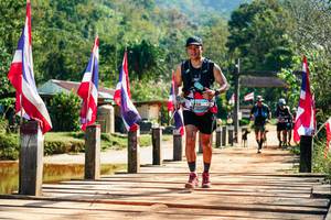 BIB: 
                            <button type="button" onclick="openModal(28103583)" class="btn btn-primary btn-sm float-right btn-popup" data-toggle="modal" data-target=".modal-high-quality">
                        <i class="fas fa-shopping-cart"></i> Add to Cart
                    </button>
                                            <button type="button" onclick="isThisMe(28103583, true)" class="btn btn-success btn-sm float-right btn-popup btn-isme hidden" data-toggle="tooltip" data-placement="bottom" title="นี่คือรูปของคุณใช่ไหม คลิกที่นี่เพื่อเอาเข้าอัลบั้ม">
                        <i class="fas fa-plus"></i> Add to album
                    </button>
                    <button type="button" onclick="isThisMe(28103583, false)" class="btn btn-warning btn-sm float-right btn-popup btn-isnotme hidden">
                        <i class="fas fa-ban"></i> Remove from album
                    </button>