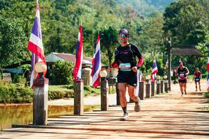 BIB: 
                            <button type="button" onclick="openModal(28103798)" class="btn btn-primary btn-sm float-right btn-popup" data-toggle="modal" data-target=".modal-high-quality">
                        <i class="fas fa-shopping-cart"></i> Add to Cart
                    </button>
                                            <button type="button" onclick="isThisMe(28103798, true)" class="btn btn-success btn-sm float-right btn-popup btn-isme hidden" data-toggle="tooltip" data-placement="bottom" title="นี่คือรูปของคุณใช่ไหม คลิกที่นี่เพื่อเอาเข้าอัลบั้ม">
                        <i class="fas fa-plus"></i> Add to album
                    </button>
                    <button type="button" onclick="isThisMe(28103798, false)" class="btn btn-warning btn-sm float-right btn-popup btn-isnotme hidden">
                        <i class="fas fa-ban"></i> Remove from album
                    </button>