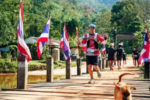 BIB: 
                            <button type="button" onclick="openModal(28103604)" class="btn btn-primary btn-sm float-right btn-popup" data-toggle="modal" data-target=".modal-high-quality">
                        <i class="fas fa-shopping-cart"></i> Add to Cart
                    </button>
                                            <button type="button" onclick="isThisMe(28103604, true)" class="btn btn-success btn-sm float-right btn-popup btn-isme hidden" data-toggle="tooltip" data-placement="bottom" title="นี่คือรูปของคุณใช่ไหม คลิกที่นี่เพื่อเอาเข้าอัลบั้ม">
                        <i class="fas fa-plus"></i> Add to album
                    </button>
                    <button type="button" onclick="isThisMe(28103604, false)" class="btn btn-warning btn-sm float-right btn-popup btn-isnotme hidden">
                        <i class="fas fa-ban"></i> Remove from album
                    </button>