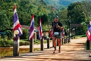 BIB: 
                            <button type="button" onclick="openModal(28103402)" class="btn btn-primary btn-sm float-right btn-popup" data-toggle="modal" data-target=".modal-high-quality">
                        <i class="fas fa-shopping-cart"></i> Add to Cart
                    </button>
                                            <button type="button" onclick="isThisMe(28103402, true)" class="btn btn-success btn-sm float-right btn-popup btn-isme hidden" data-toggle="tooltip" data-placement="bottom" title="นี่คือรูปของคุณใช่ไหม คลิกที่นี่เพื่อเอาเข้าอัลบั้ม">
                        <i class="fas fa-plus"></i> Add to album
                    </button>
                    <button type="button" onclick="isThisMe(28103402, false)" class="btn btn-warning btn-sm float-right btn-popup btn-isnotme hidden">
                        <i class="fas fa-ban"></i> Remove from album
                    </button>